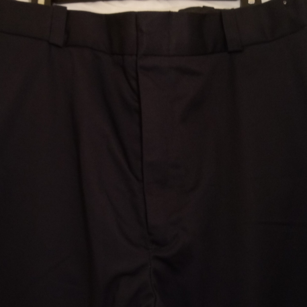 LAWPRO UNIFORM WORK PANTS